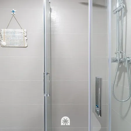 Mediterranean Way - Carpe Diem Apartment Salou