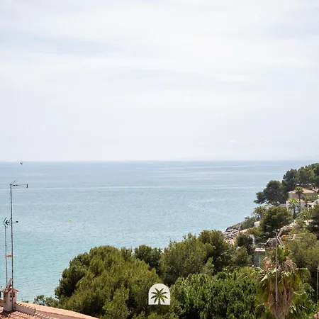 Mediterranean Way - Carpe Diem * Salou