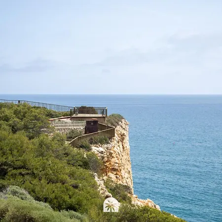 Mediterranean Way - Carpe Diem Apartment